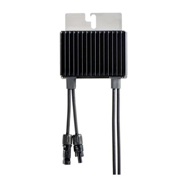 Оптимізатор SOLAR EDGE S440 - 1GM4MRM