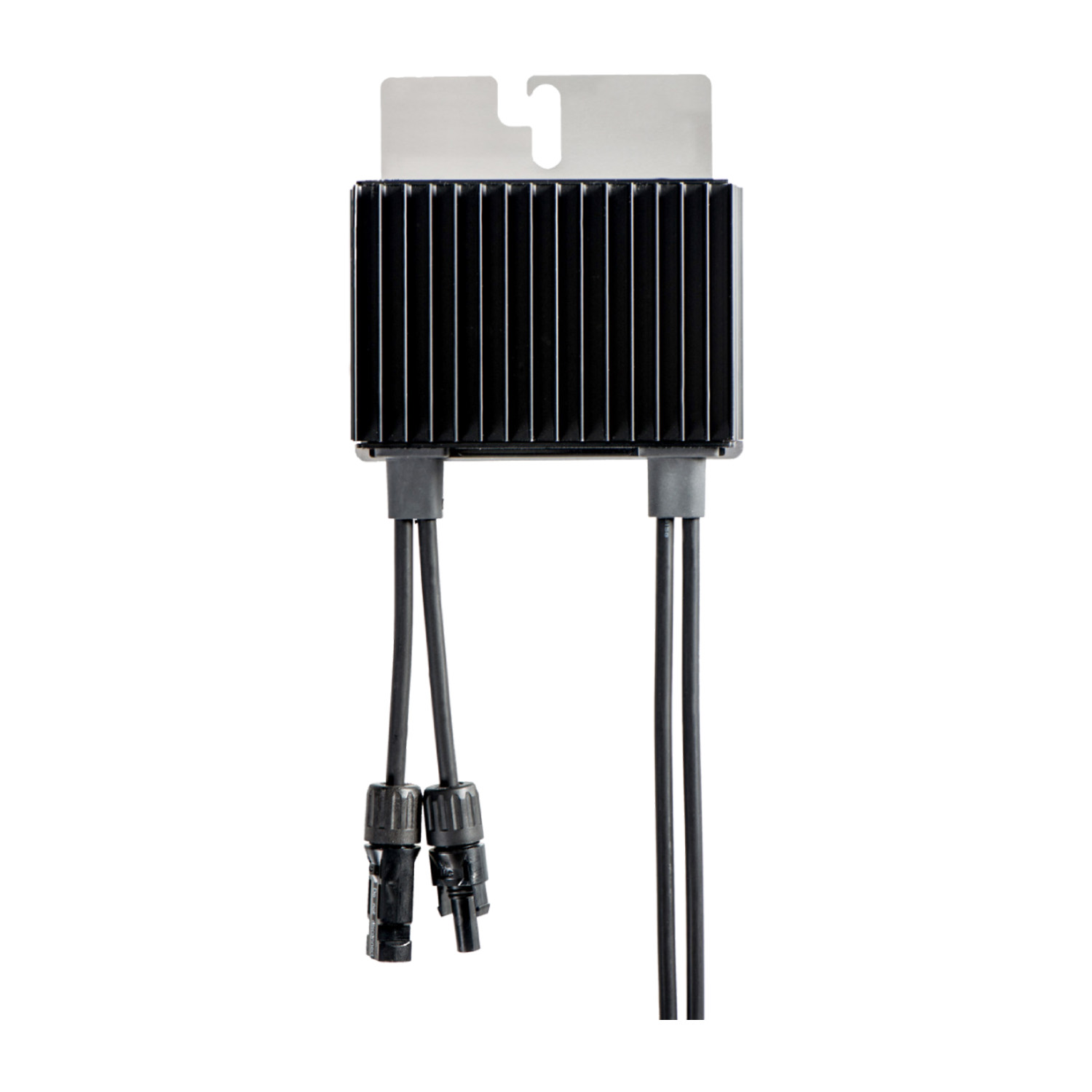 Оптимізатор SOLAR EDGE S440 - 1GM4MRM