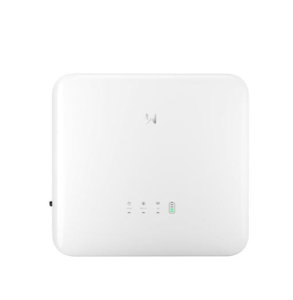 Інвертер GOODWE GW12K-ET-20