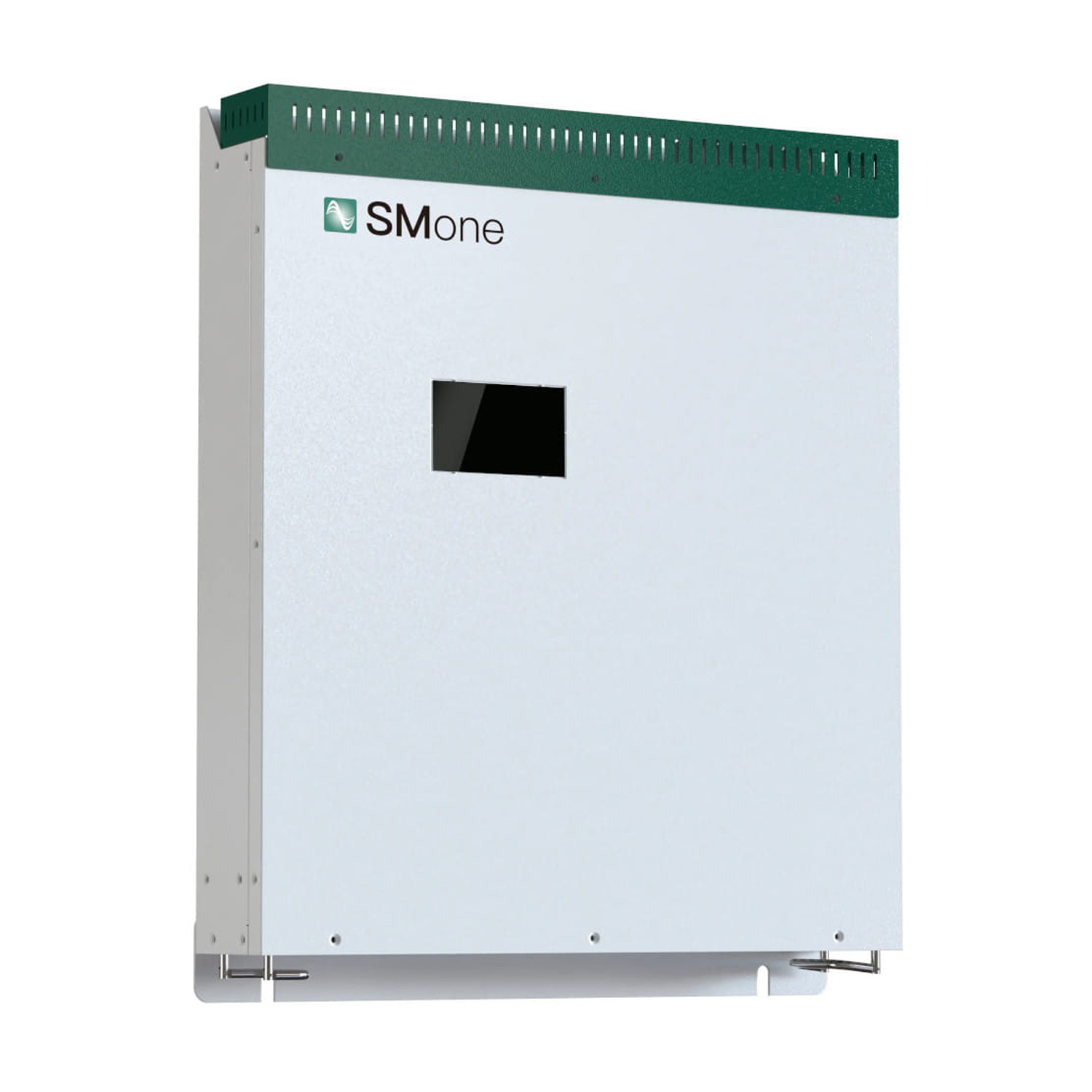 Компенсатор SMone 15 KVAR / SM-SVG-15-0.4-4L-W