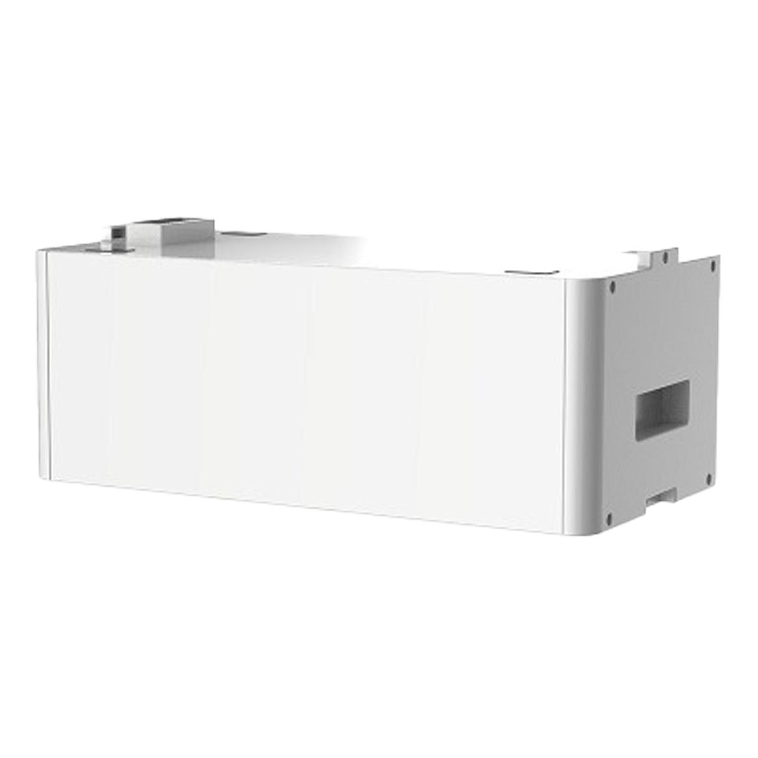 DYNESS Акумулятор PRO 3,84 кВт·год HV9640