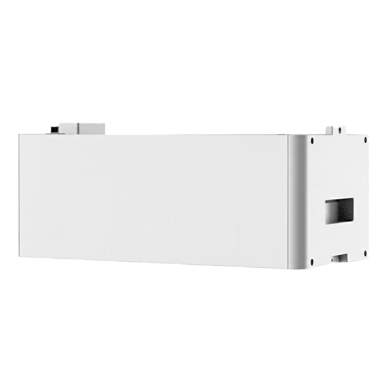 Батарейний модуль - DYNESS - HV9640 - PRO - 3,84 кВт·год - HV