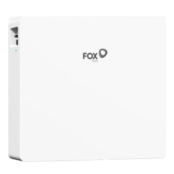 Акумулятор FoxESS HV EP12