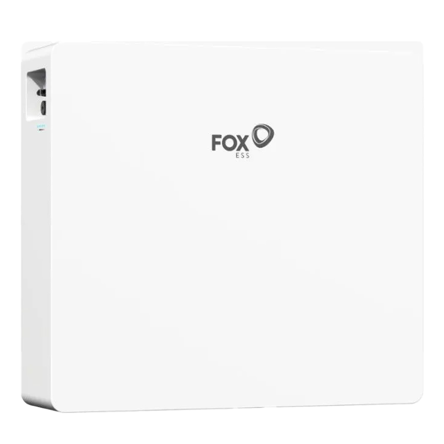 Акумулятор FoxESS HV EP12