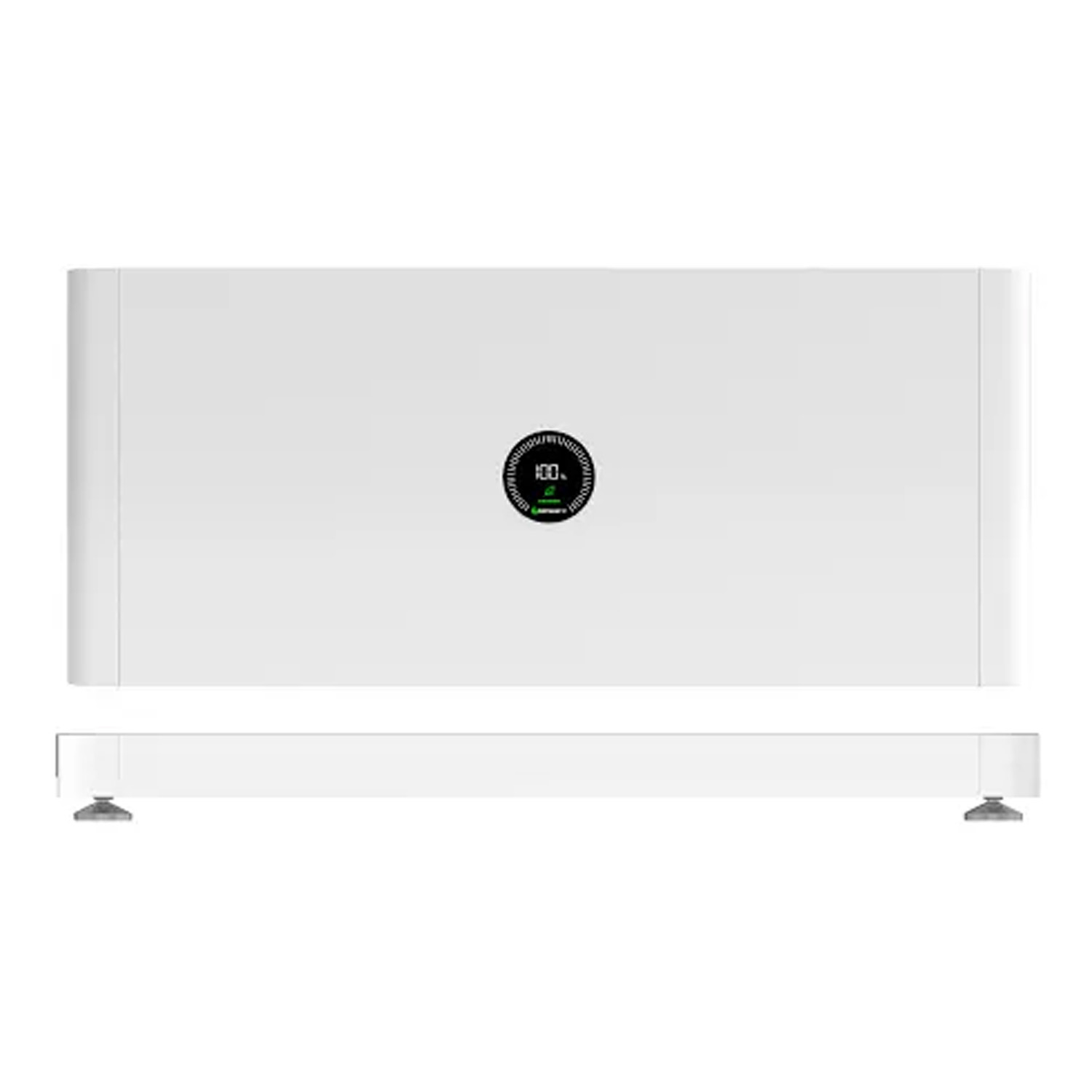 GROWATT APX 98034-P2 модуль управління + основа + кабелі