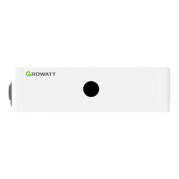 GROWATT HVC 60050-C2 модуль керування + комплект кабелів
