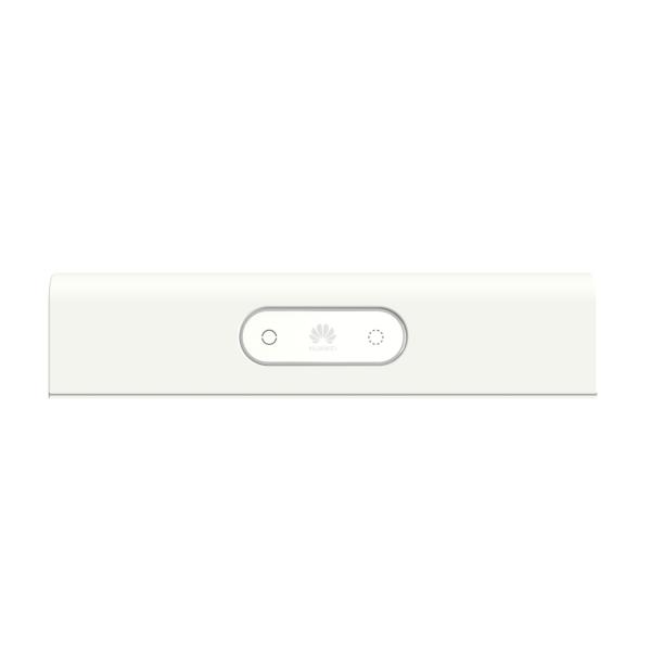 HUAWEI LUNA2000-7-E1 батарейний модуль 7 кВт / аутлет