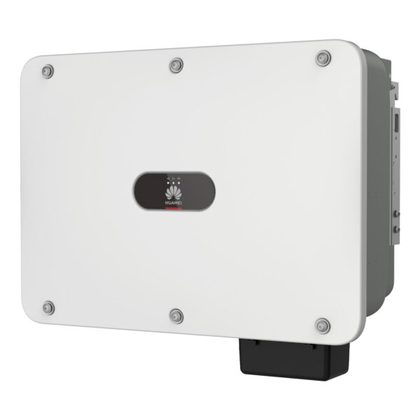 Інвертор HUAWEI SUN 2000-40KTL-M3