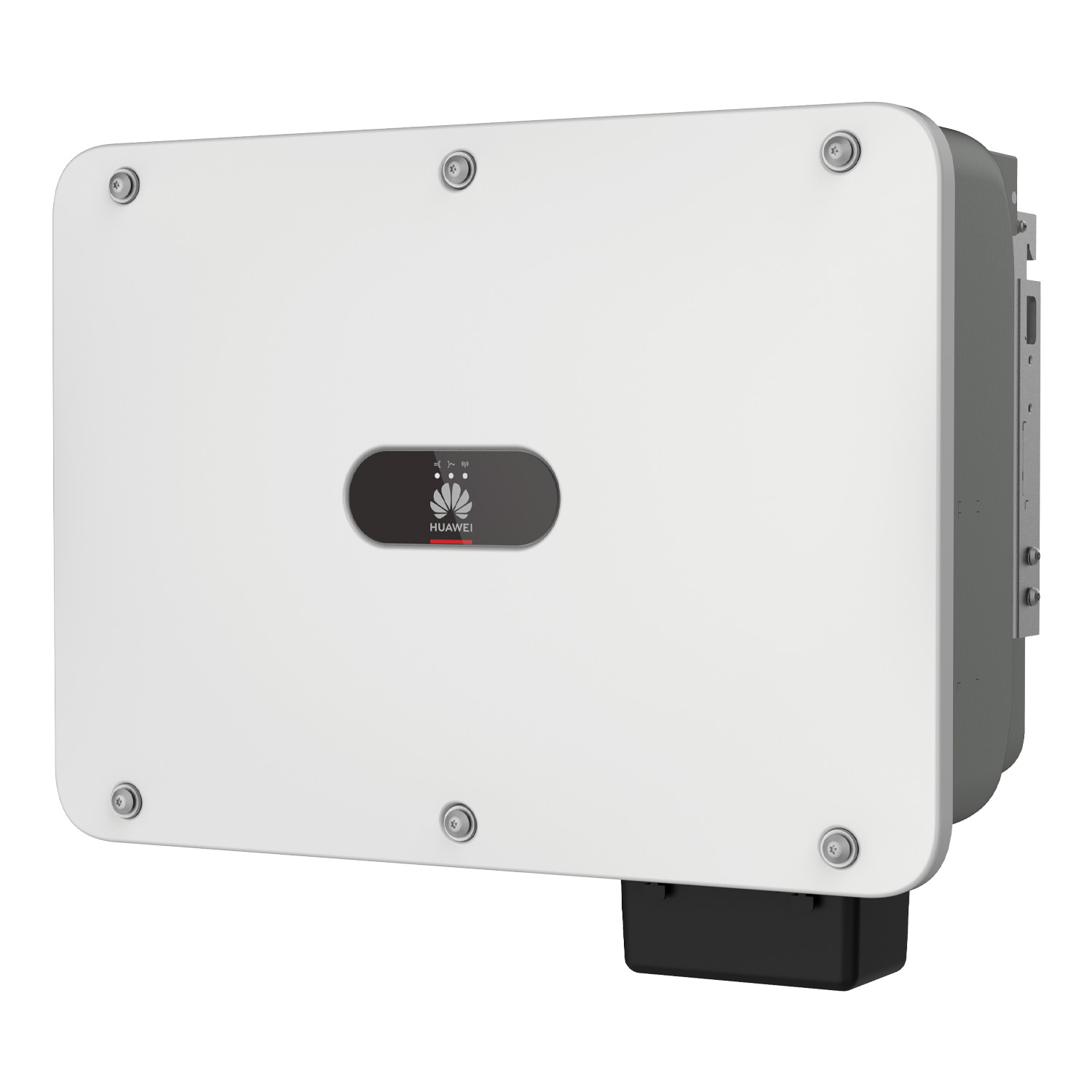 Інвертор HUAWEI SUN 2000-40KTL-M3