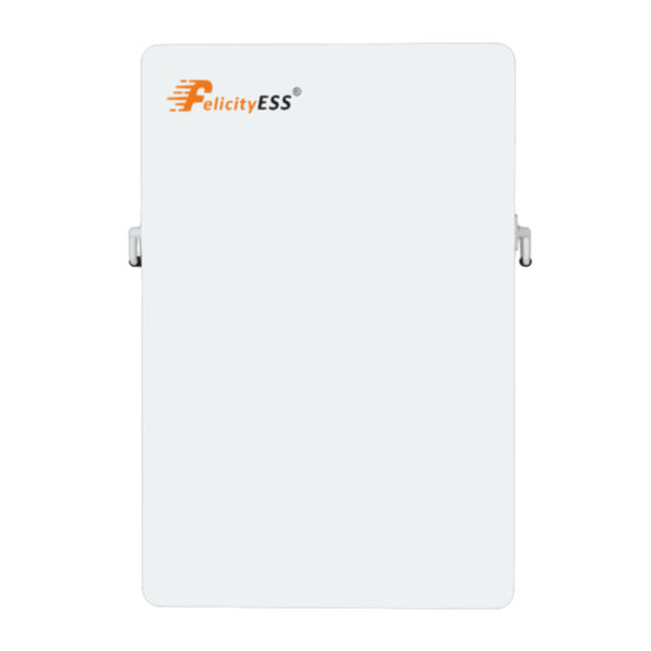 FELICITY батарея LPBA48100-OL 5,12 кВт·год