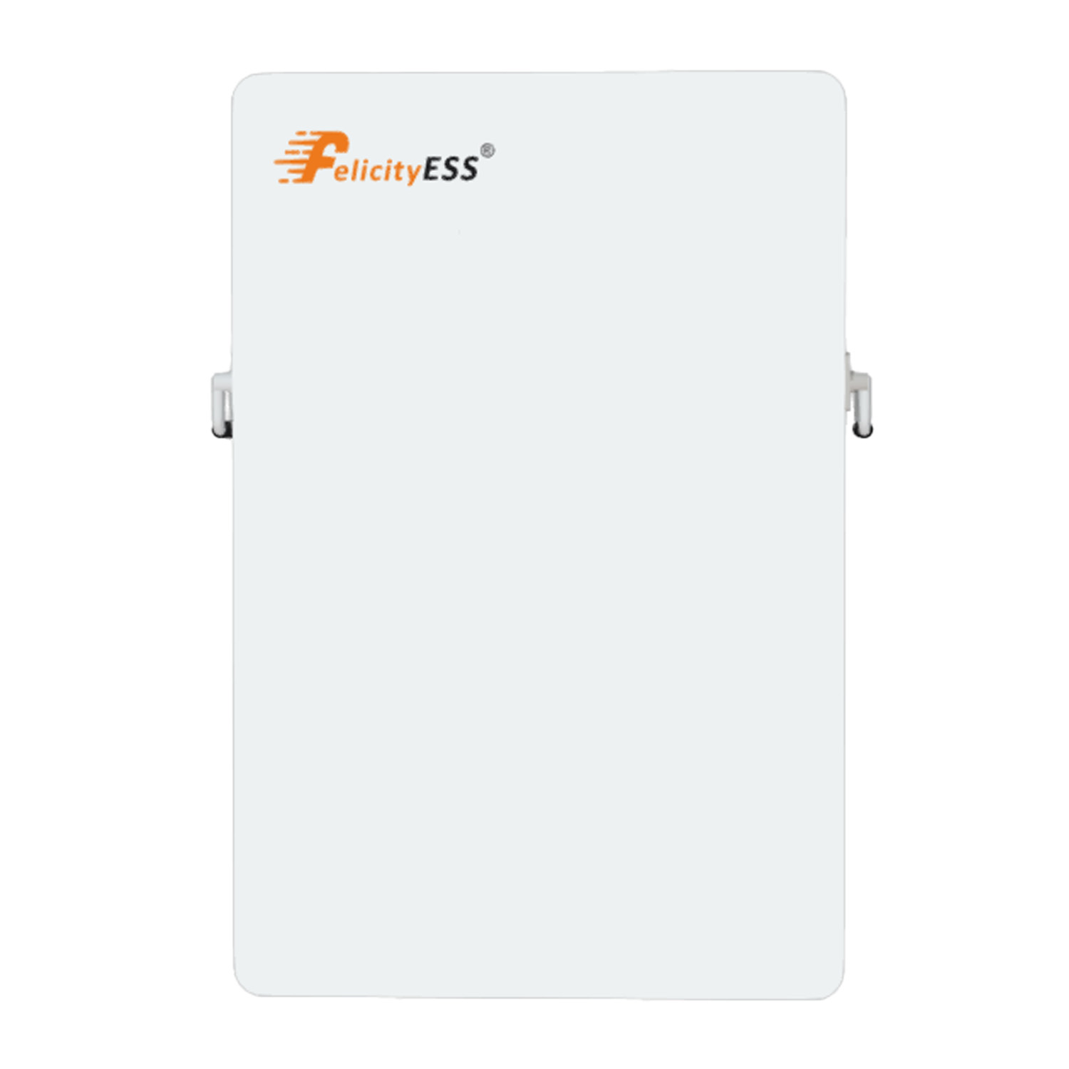 FELICITY батарея LPBA48100-OL 5,12 кВт·год