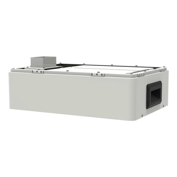 Батарейний модуль - SOLAX - T-BAT-SYS-HV-3.6 - TP-HS36 - 3,6 кВт·год - HV
