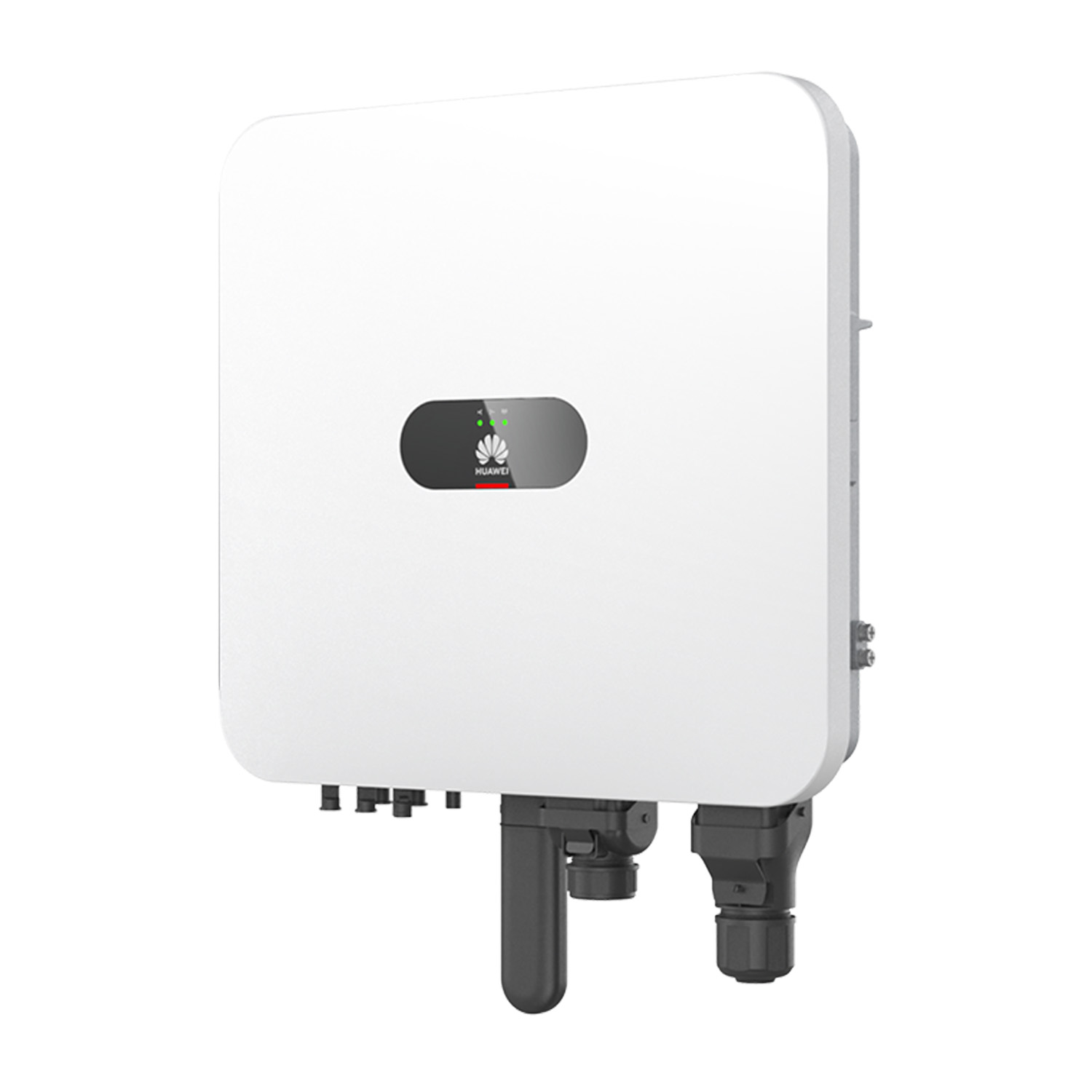 Інвертор - HUAWEI - SUN 2000-8K-MAP0 - гібридний - HV