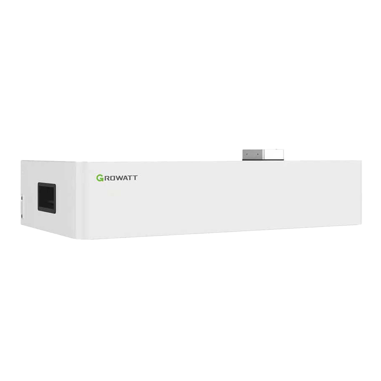 Батарейний модуль - GROWATT - AXE-5.0L - 5 кВт·год - LV