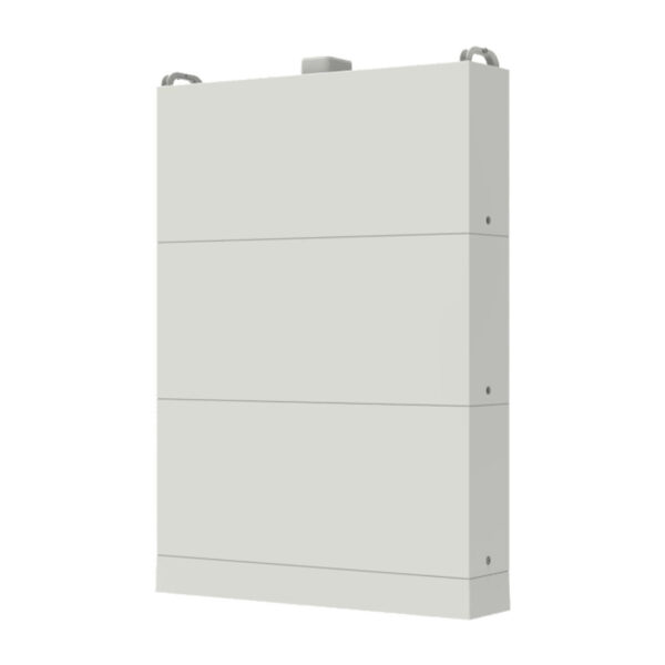 Акумулятор SOLAX TP-HS50E