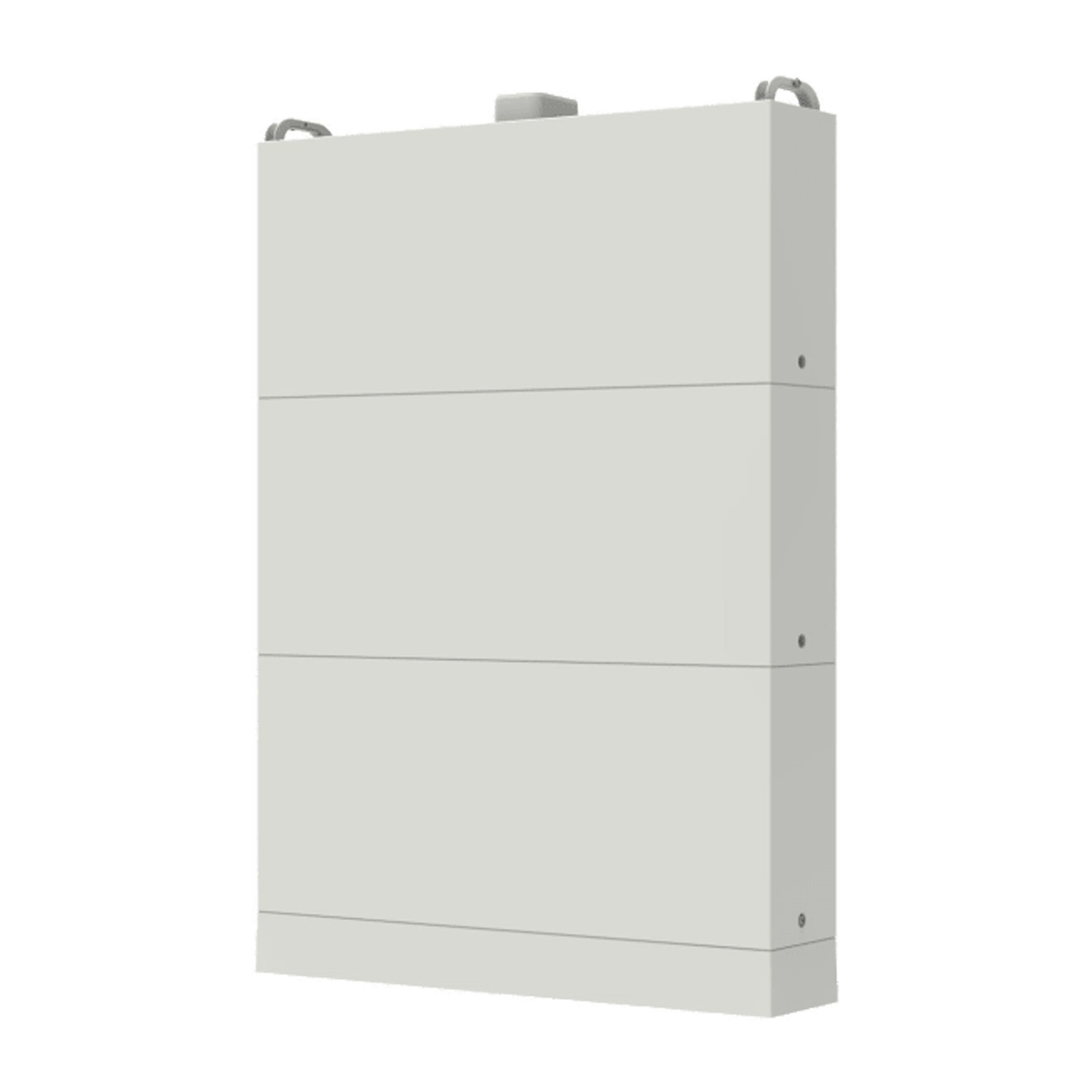 Акумулятор SOLAX TP-HS50E