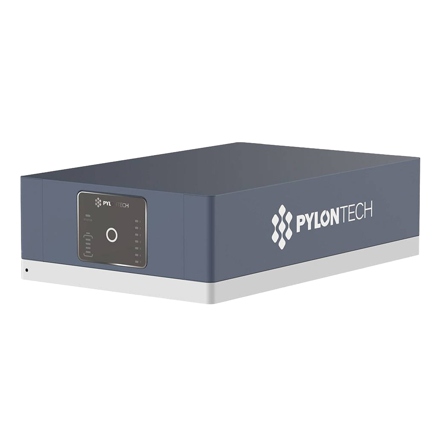 Модуль керування - PYLONTECH - H3 - FC1000