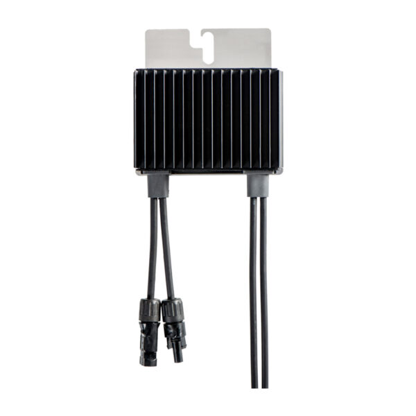 Оптимізатор - SOLAREDGE - S440 - 1DM4MRM - довгий кабель