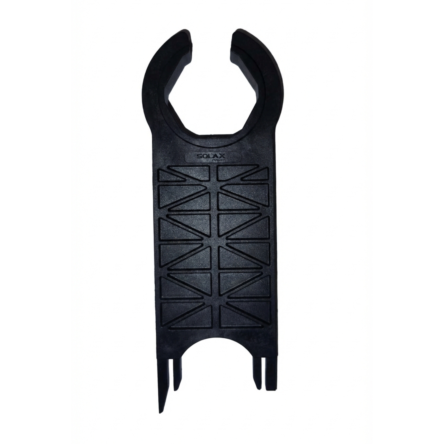 Аксесуари - SOLAX - Інструмент для відключення порту змінного струму