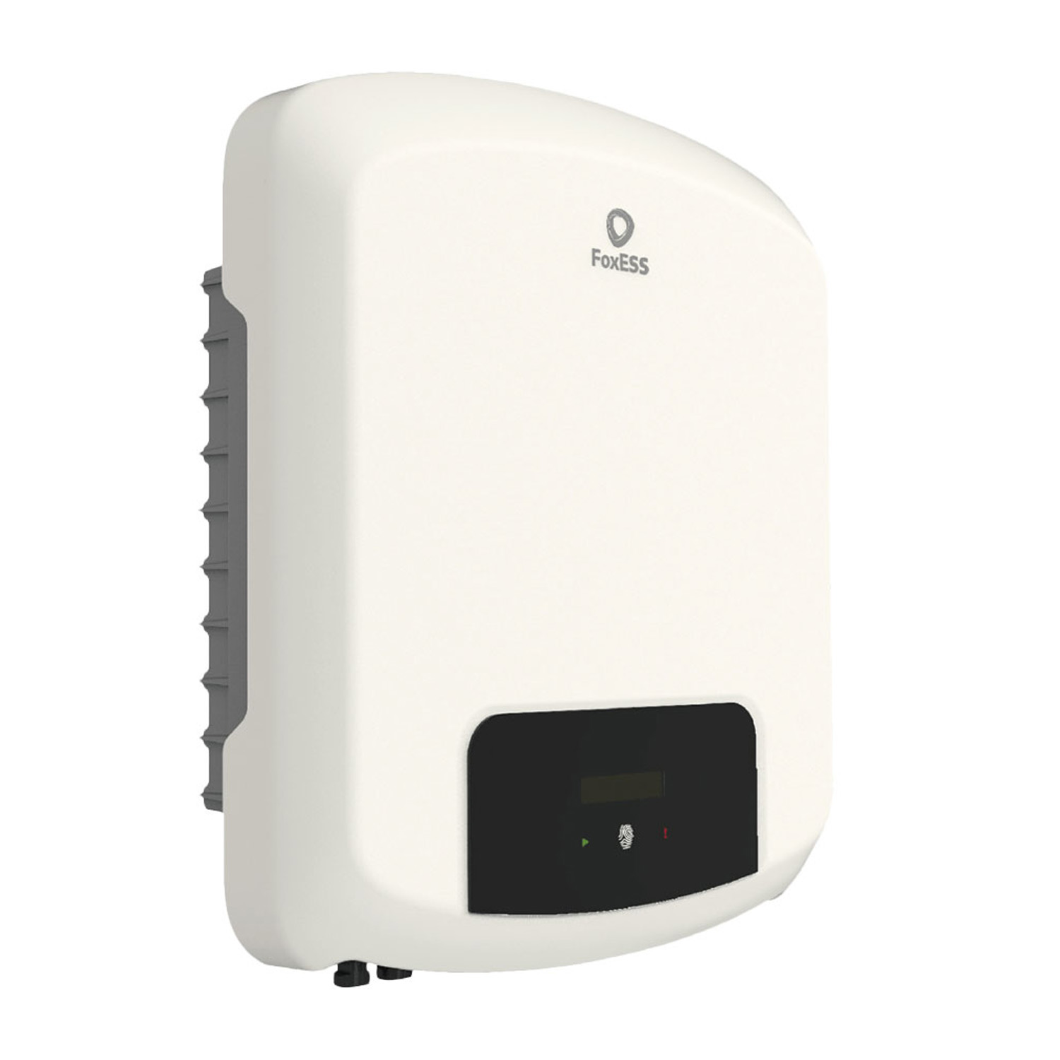 Інвертор - FoxESS - F3600 - 1‑фазний