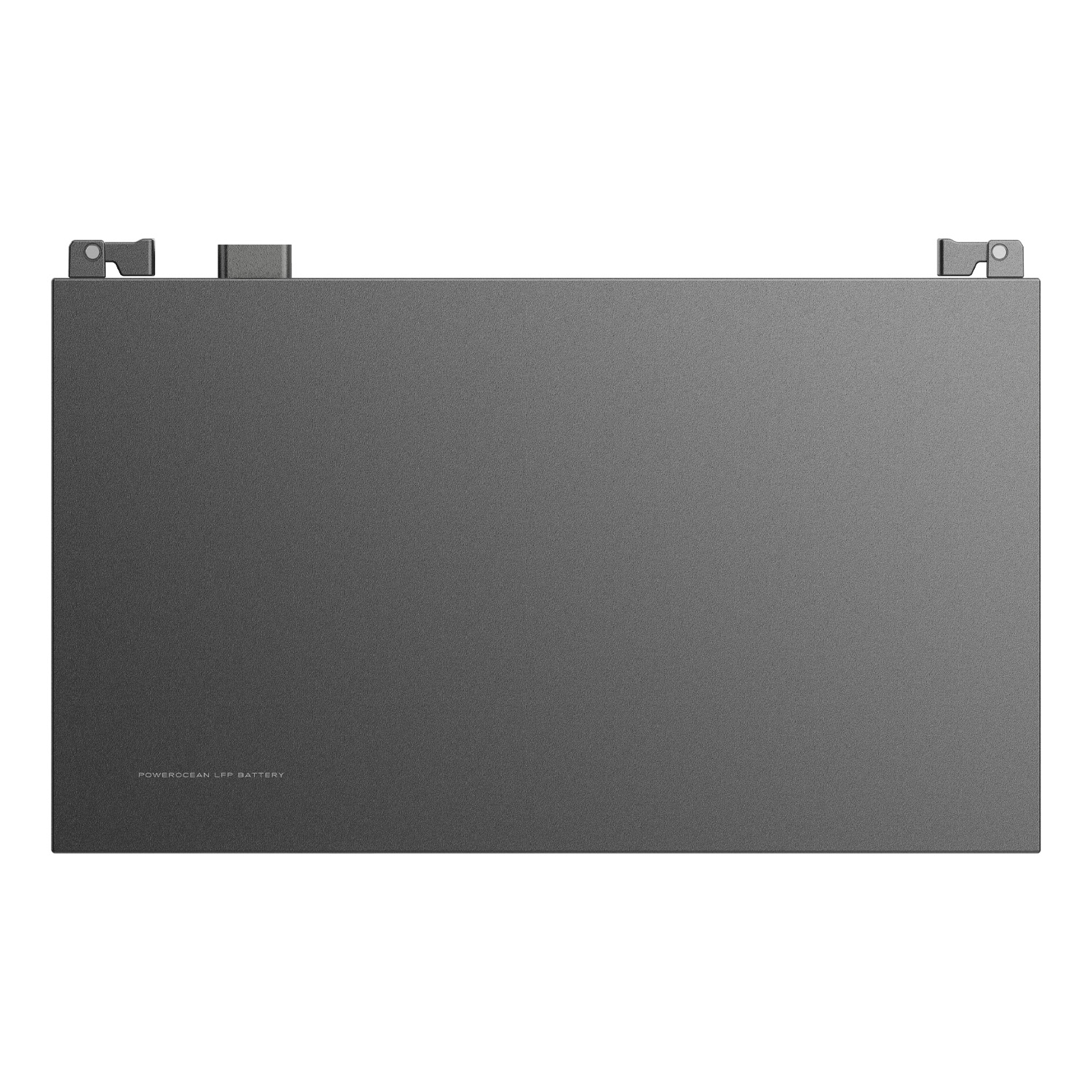 Акумуляторний модуль - ECOFLOW - EF BD-5.1-S1 - 5 кВт·год - HV