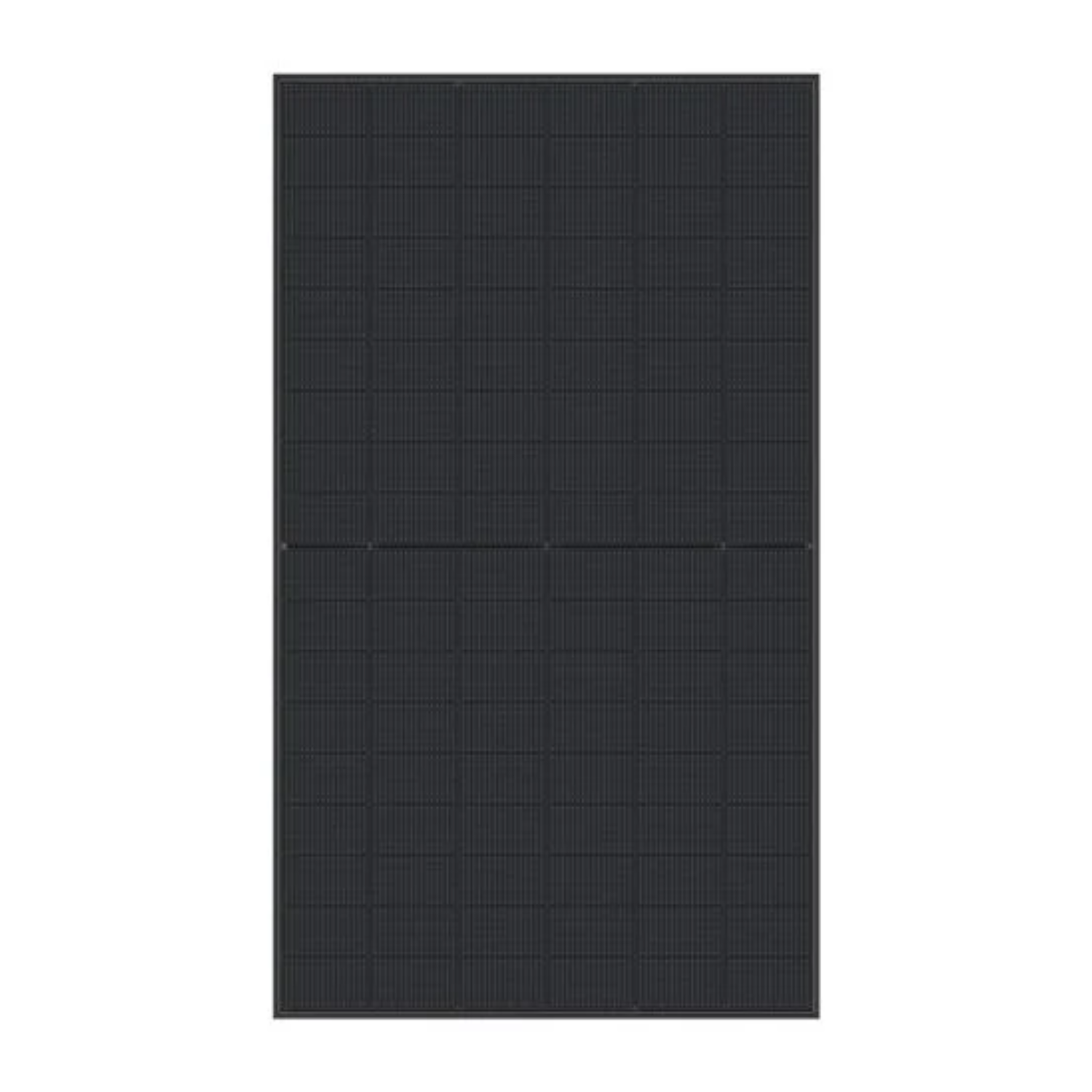 Модуль - TCL - HSM-ND54-DR500 - двосторонній