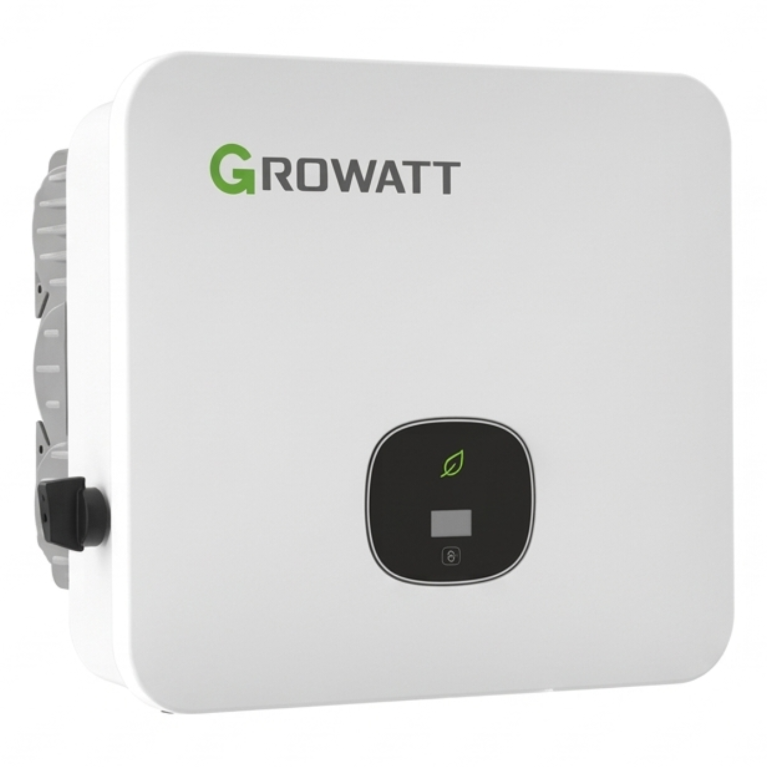 Inwerter - GROWATT - MOD 10KTL3-HU - hybrydowy - AFCI
